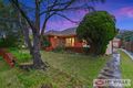 Property photo of 22 Read Street Blakehurst NSW 2221