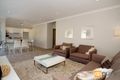 Property photo of 16A Belgrave Street Maylands WA 6051