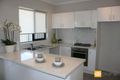Property photo of 16A Belgrave Street Maylands WA 6051