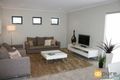 Property photo of 16A Belgrave Street Maylands WA 6051