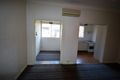 Property photo of 1/201 Trafalgar Street Stanmore NSW 2048