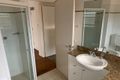 Property photo of 11/17 Moruben Road Mosman NSW 2088