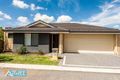 Property photo of 7/11 Hazlett Way Canning Vale WA 6155