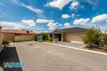 Property photo of 7/11 Hazlett Way Canning Vale WA 6155
