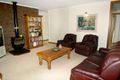 Property photo of 2 Eugenia Crescent Blackwood SA 5051