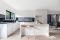 Property photo of 2/6 Queens Court Berwick VIC 3806
