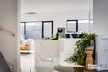 Property photo of 2/6 Queens Court Berwick VIC 3806