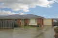 Property photo of 2/2 Cameron Court Drouin VIC 3818