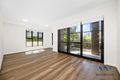 Property photo of 5/143 Bowden Street Meadowbank NSW 2114