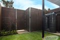 Property photo of 31 Banksia Street West Lakes SA 5021