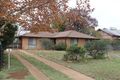 Property photo of 31 Goodwill Street Condobolin NSW 2877