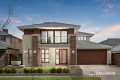 Property photo of 3 Gloriosa Way Point Cook VIC 3030