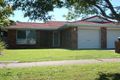 Property photo of 9 Wallaroo Way Doolandella QLD 4077