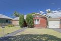 Property photo of 22 Gregson Avenue Mayfield West NSW 2304