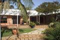 Property photo of 89 Pfingst Street Goondiwindi QLD 4390