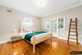 Property photo of 2/80 Alt Street Ashfield NSW 2131