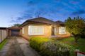 Property photo of 4 Beaver Street St Albans VIC 3021