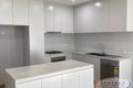 Property photo of 31 Banksia Street West Lakes SA 5021