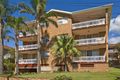 Property photo of 6/3-5 Coast Avenue Cronulla NSW 2230