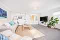 Property photo of 6/3-5 Coast Avenue Cronulla NSW 2230