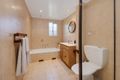 Property photo of 6/3-5 Coast Avenue Cronulla NSW 2230