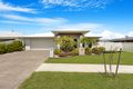 Property photo of 14 Leaward Boulevard Pialba QLD 4655