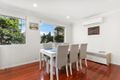 Property photo of 378 Norton Street Lilyfield NSW 2040