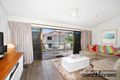 Property photo of 15/159 Gympie Terrace Noosaville QLD 4566