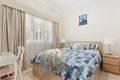 Property photo of 378 Norton Street Lilyfield NSW 2040