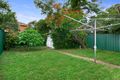 Property photo of 64 Victoria Street Ashfield NSW 2131