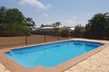 Property photo of 17 Orchid Avenue Urangan QLD 4655