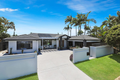 Property photo of 7 Balyarta Crescent Mooloolaba QLD 4557