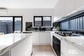 Property photo of 2/6 Queens Court Berwick VIC 3806