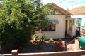 Property photo of 40 Fore Street Canterbury NSW 2193