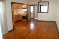 Property photo of 40 Fore Street Canterbury NSW 2193