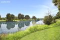 Property photo of 40 Fore Street Canterbury NSW 2193