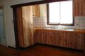 Property photo of 40 Fore Street Canterbury NSW 2193