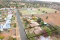 Property photo of 31 Goodwill Street Condobolin NSW 2877