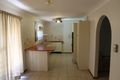 Property photo of 31 Goodwill Street Condobolin NSW 2877