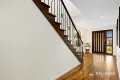 Property photo of 3 Gloriosa Way Point Cook VIC 3030