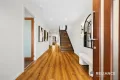 Property photo of 3 Gloriosa Way Point Cook VIC 3030
