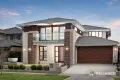 Property photo of 3 Gloriosa Way Point Cook VIC 3030