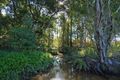 Property photo of 1099 Beams Road Bridgeman Downs QLD 4035