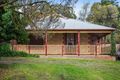 Property photo of 24 Batley Avenue Hawthorndene SA 5051