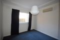 Property photo of 1/201 Trafalgar Street Stanmore NSW 2048