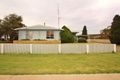 Property photo of 24 Bottlebrush Place Bindoon WA 6502