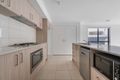 Property photo of 6 Gamesley Avenue Werribee VIC 3030