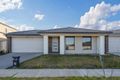 Property photo of 6 Gamesley Avenue Werribee VIC 3030