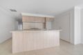 Property photo of 6 Gamesley Avenue Werribee VIC 3030