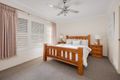 Property photo of 6/3-5 Coast Avenue Cronulla NSW 2230